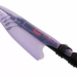 Ultimate Supreme Bolognese Hengel (35 Reviews) -Hengel Winkel 09141cc1007439a2