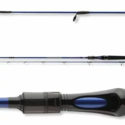 Hengel Daiwa Triforce Target Spin (2 Reviews)