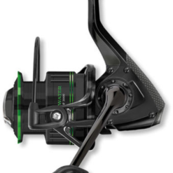 Molen Cormoran I-COR 2PiF