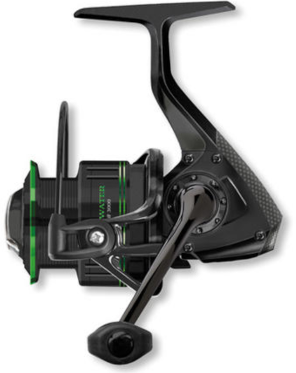 Molen Cormoran I-COR 2PiF 1 Molen Cormoran I-COR 2PiF