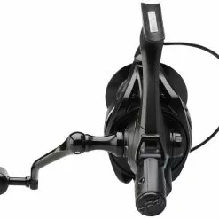 Quick 4 SLS Big Pit Molen -Hengel Winkel 097608c4c6cd7581