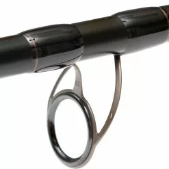 Hengel Westin W3 Powersturgeon 2nd Generation (1 Review) -Hengel Winkel 09fa56aaaf5204ba