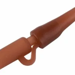 Visspullen Ultimate Carp Safety Clip Kit 80-delig (5 Reviews) 11 Visspullen Ultimate Carp Safety Clip Kit 80-delig (5 Reviews) -Hengel Winkel 0a352012e65aaeb0