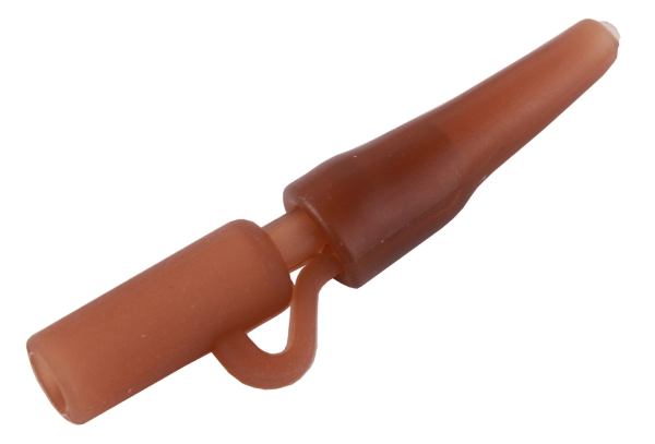 Visspullen Ultimate Carp Safety Clip Kit 80-delig (5 Reviews) 6 Visspullen Ultimate Carp Safety Clip Kit 80-delig (5 Reviews) - Afbeelding 6