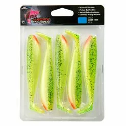 Hengel Korum Speed Spin Set (1 Review) -Hengel Winkel 0a3f92f8658449e6