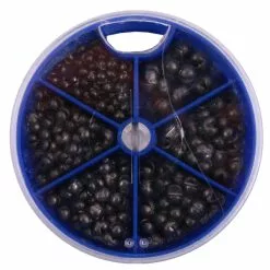 Hengel Ultimate Supreme Bolognese Set (32 Reviews) -Hengel Winkel 0a770e611d1564a6