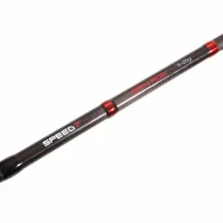 Hengel Korum Speed Spin Set (1 Review) -Hengel Winkel 0a89eb3f516d5919