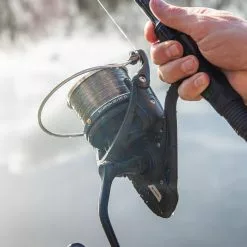 Ultimate Scorpion Big Pit Molen (9 Reviews) -Hengel Winkel 0a9fb570065fb46c