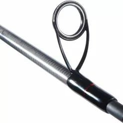 Hengel Ultimate Travel Spin Set Met Shimano FX Molen (7 Reviews) -Hengel Winkel 0acf3bf1d6f02c73