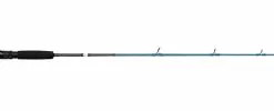 Hengel Savage Gear SGS2 Jigging (2 Reviews) -Hengel Winkel 0add96d3144115ad