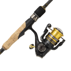 Hengel Abu Garcia Superior Spinning Combo (2 Reviews) -Hengel Winkel 0bbc5200e30f0ee5