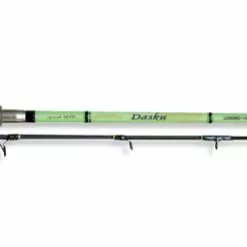 Colmic Kita Karei Dasku Boothengel