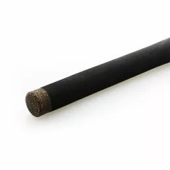 Hengel Savage Gear SG2 Vertical Specialist Trigger (2 Reviews) -Hengel Winkel 0bf2ad01cc2dcce8