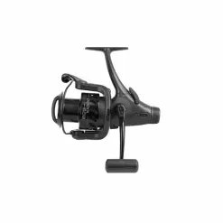 Molen Fox EOS Pro 10000 Reel (13 Reviews) -Hengel Winkel 0c000df9c2a180c7
