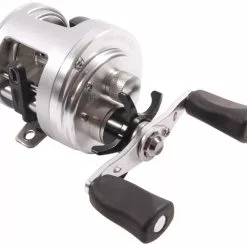 Hengel Ultimate Heavy Cast & Jerk Set (9 Reviews) -Hengel Winkel 0c1d3a6e8c6fdf31