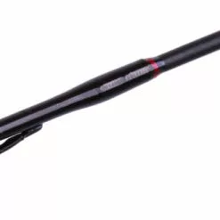 Hengel Allround Power Feeder & Match Set (10 Reviews) 31 Hengel Allround Power Feeder & Match Set (10 Reviews) -Hengel Winkel 0c7f6e419b9c1e97