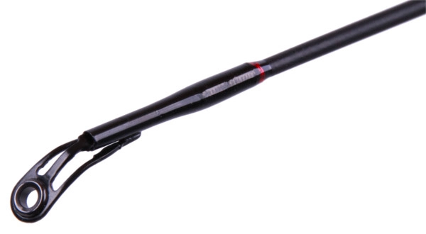 Hengel Allround Power Feeder & Match Set (10 Reviews) 6 Hengel Allround Power Feeder & Match Set (10 Reviews) - Afbeelding 6