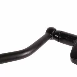 Molen Ultimate Fanatic Freespool (20 Reviews) -Hengel Winkel 0cdb49f58309edcd