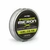 Vislijn Matrix Power Micron X Monofilament (100m) (1 Review)
