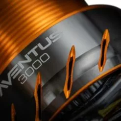 Molen Guru Aventus -Hengel Winkel 0d4a6c3a7b5b8155