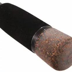 Hengel Ultimate Heavy Cast & Jerk Set (9 Reviews) -Hengel Winkel 0d52b7e028353917