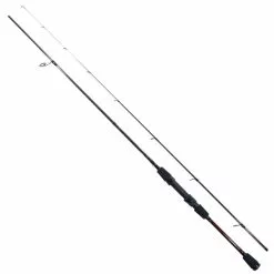 Hengel Ultimate Light Jig & Dropshot (10 Reviews)