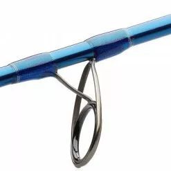 Hengel Savage Gear SGS2 Jigging (2 Reviews) -Hengel Winkel 0d6eb5239f78ebc3