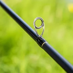 Hengel Ultimate Parabolic Floater (23 Reviews) -Hengel Winkel 0dfa1b7f14b0ba18 scaled