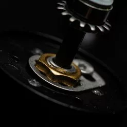 Savage Gear SGS8 Zeevismolen (5 Reviews) -Hengel Winkel 0e2711990419394d