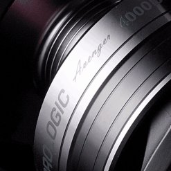 Molen Prologic Avenger 5+1BB (2 Reviews) -Hengel Winkel 0e424835c022ddb5