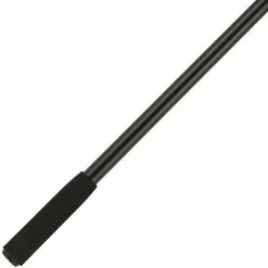 Hengel NGT XPR Catfish Rod 3,00m (200g) (11 Reviews) -Hengel Winkel 0e51b3deddb5ba25