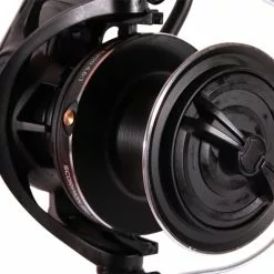 Ultimate Scorpion Big Pit Molen (9 Reviews) -Hengel Winkel 0e5815c32c519a7a