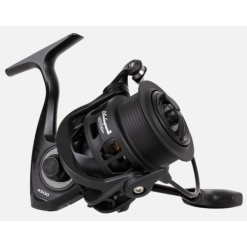 Shakespeare Superteam Feeder Molen (5 Reviews) -Hengel Winkel 0e6562cb4144e263