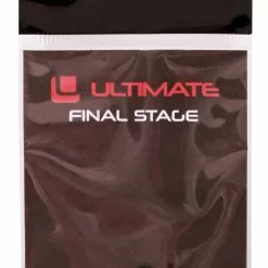 Visspullen Ultimate Bait Screw (20pcs) (19 Reviews) 5 Visspullen Ultimate Bait Screw (20pcs) (19 Reviews) -Hengel Winkel 0e8a1f8382370ba5