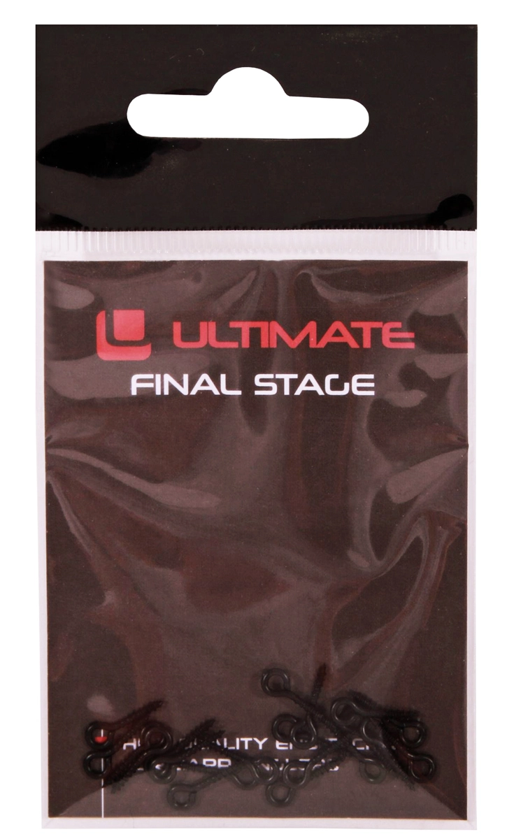 Visspullen Ultimate Bait Screw (20pcs) (19 Reviews) 3 Visspullen Ultimate Bait Screw (20pcs) (19 Reviews) - Afbeelding 3