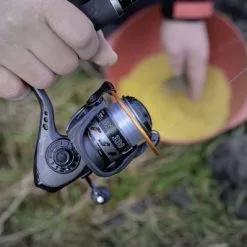 Molen Browning Black Magic MSF (2 Reviews) -Hengel Winkel 0e9e2142b7cd1f50