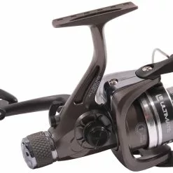 Molen Ultimate Allround 4000 (12 Reviews) -Hengel Winkel 0ee2e8b85837910c