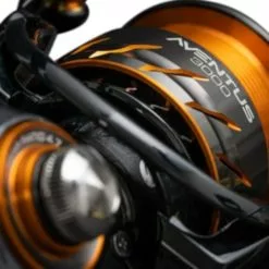 Molen Guru Aventus -Hengel Winkel 0eec13d20ff4a3a0