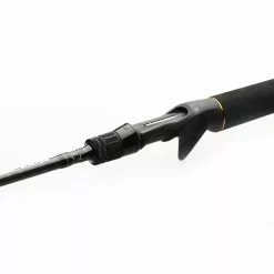 Hengel Savage Gear SG2 Vertical Specialist Trigger (2 Reviews) -Hengel Winkel 0f1f99d49da00aae