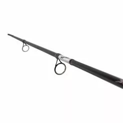 Hengel Magic Trout Spooky Lake G2 10 Hengel Magic Trout Spooky Lake G2 -Hengel Winkel 0f4357e7321eecb2