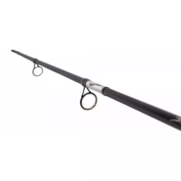 Hengel Magic Trout Spooky Lake G2 5 Hengel Magic Trout Spooky Lake G2 - Afbeelding 5