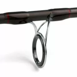 Hengel Shimano Forcemaster Catfish Fire Ball 1,83m (85-200g) -Hengel Winkel 0f79239f3ec0071e