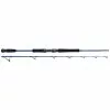 Hengel Savage Gear SGS4 Boat Game 1,90m (150-400g)