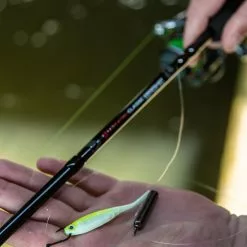 Hengel Ultimate Classic Dropshot (6 Reviews) 27 Hengel Ultimate Classic Dropshot (6 Reviews) -Hengel Winkel 0f9a4883244af67f scaled