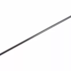 NGT Carp Basher Vaste Hengel 11m -Hengel Winkel 0fa2315999837770