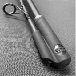 Hengel Spro Deadbait Stalk'R Rod (2 Reviews)