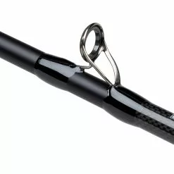 Hengel Berkley Sick Stick Pike Casting 2,18m (30-90g) (1 Review) -Hengel Winkel 0ffab7d27d9285e0