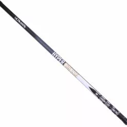 Hengel Ultimate Hyper Finesse 11m (ook Verkrijgbaar Met Extra Topkit!) (20 Reviews)