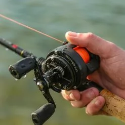 Molen Ultimate Jerkstar 151 (43 Reviews) -Hengel Winkel 102c6ec8a1757700