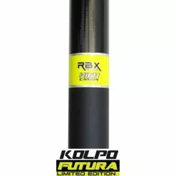 Kolpo Futura Bolognese Hengel (5 Reviews) -Hengel Winkel 1036d951812f4d42